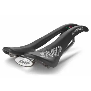Σέλα Campagnolo Composit image-0