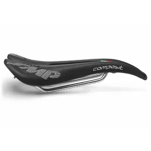 Σέλα Campagnolo Composit image-1