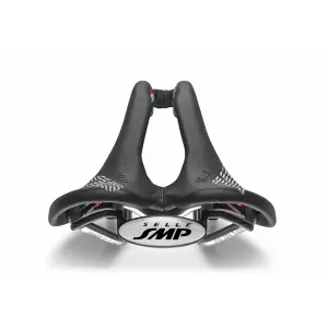 Σέλα Campagnolo Composit image-2