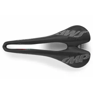 Σέλα Campagnolo Composit image-3