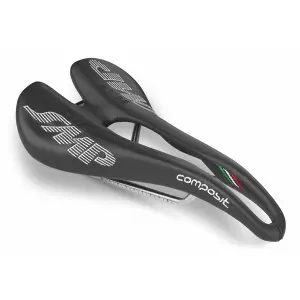 Σέλα Campagnolo Composit image-4
