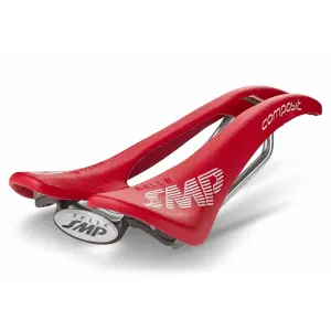 Σέλα Campagnolo Composit image-0