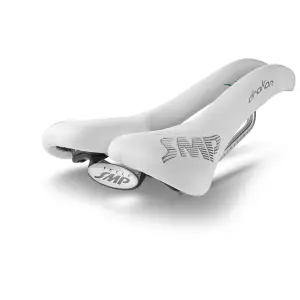 Saddle Campagnolo Drakon image-0