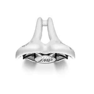 Saddle Campagnolo Drakon image-1