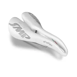 Saddle Campagnolo Drakon image-2