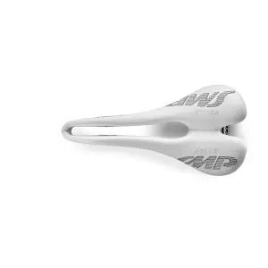 Saddle Campagnolo Drakon image-3