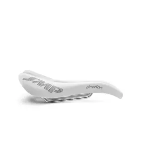 Saddle Campagnolo Drakon image-4
