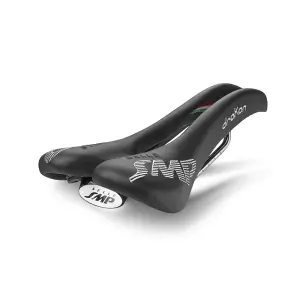 Σέλα Campagnolo Drakon image-0