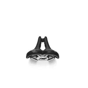 Σέλα Campagnolo Drakon image-1