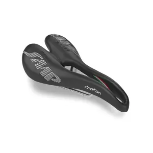Σέλα Campagnolo Drakon image-2