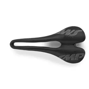 Σέλα Campagnolo Drakon image-3