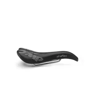 Σέλα Campagnolo Drakon image-4