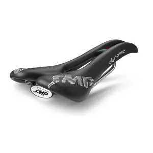 Σέλα Campagnolo Dynamic image-0