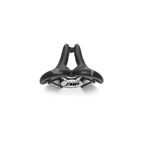 Σέλα Campagnolo Dynamic image-1