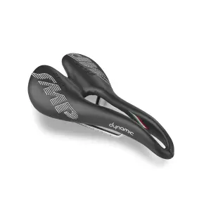 Σέλα Campagnolo Dynamic image-2