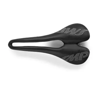 Σέλα Campagnolo Dynamic image-3