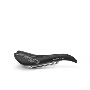 Σέλα Campagnolo Dynamic image-4
