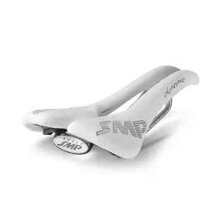 Σέλα Campagnolo Dynamic image-0