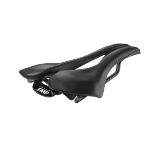 Σέλα Campagnolo Evo 20C image-0