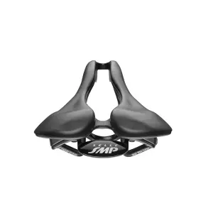 Σέλα Campagnolo Evo 20C image-1