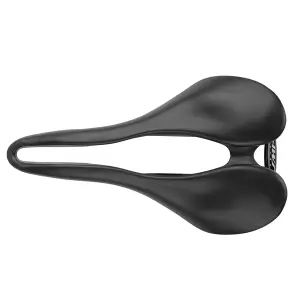 Σέλα Campagnolo Evo 20C image-2