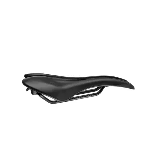 Σέλα Campagnolo Evo 20C image-3