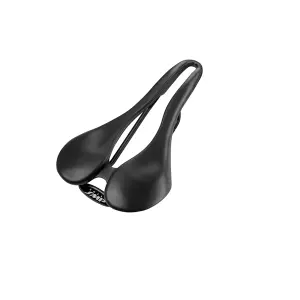 Σέλα Campagnolo Evo 20C image-4