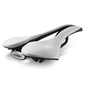 Σέλα Campagnolo Evo image-0
