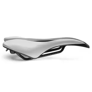 Σέλα Campagnolo Evo image-1