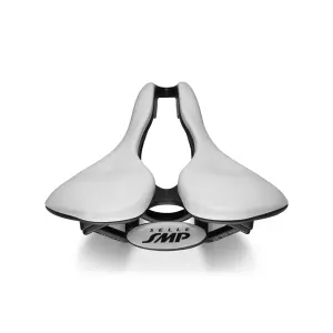 Σέλα Campagnolo Evo image-2