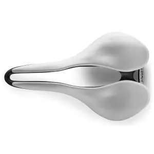 Σέλα Campagnolo Evo image-3