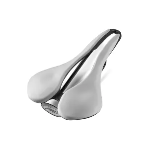 Σέλα Campagnolo Evo image-4