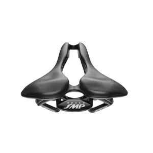 Σέλα Campagnolo Evo 30C image-1
