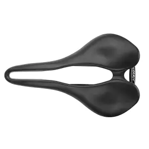 Σέλα Campagnolo Evo 30C image-2