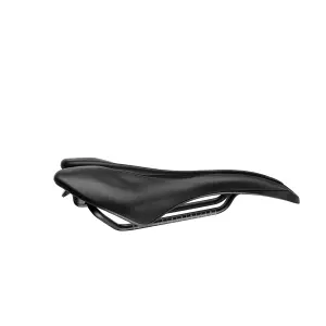 Σέλα Campagnolo Evo 30C image-3