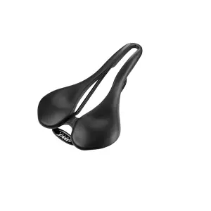 Σέλα Campagnolo Evo 30C image-4