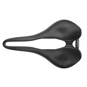 Σέλα Campagnolo Evo 30C image-2