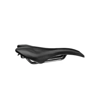 Σέλα Campagnolo Evo 30C image-3