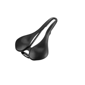 Σέλα Campagnolo Evo 30C image-4