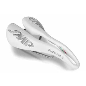 Σέλα Campagnolo Evolution image-1