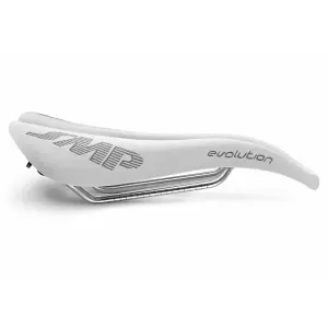 Σέλα Campagnolo Evolution image-2