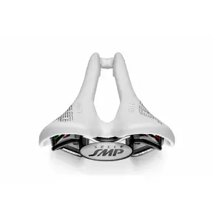 Σέλα Campagnolo Evolution image-3