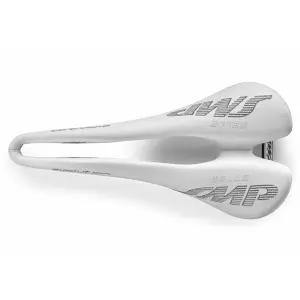Σέλα Campagnolo Evolution image-4