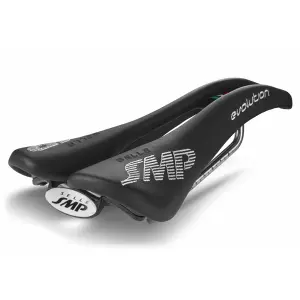 Σέλα Campagnolo Evolution image-0