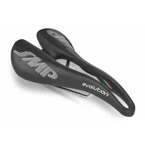 Σέλα Campagnolo Evolution image-1