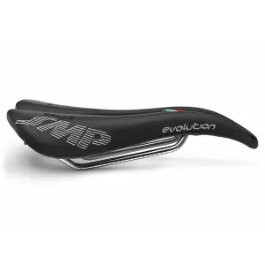 Σέλα Campagnolo Evolution image-2