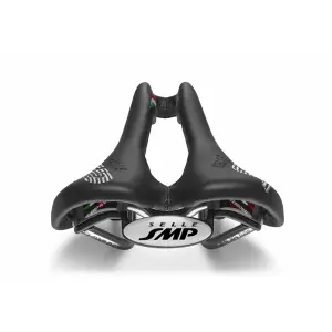 Σέλα Campagnolo Evolution image-3