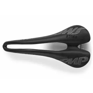 Σέλα Campagnolo Evolution image-4
