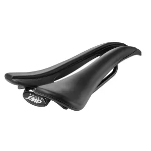 Σέλα Campagnolo Evo image-0