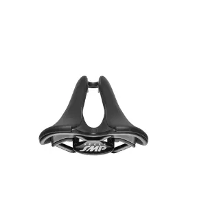 Σέλα Campagnolo Evo image-1